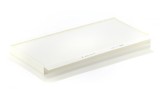 Filtru habitaclu Mann-Filter CU5366