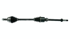 Planetara Peugeot 307 2001-2008; Citroen C4 (La/Lc) 2004-2011; Fata Dreapta, EAI T39116