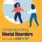 Understanding Mental Disorders: Your Guide to Dsm-5-Tr(r)