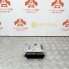 Calculator ECU Motor Bmw Seria 5 2009-2016