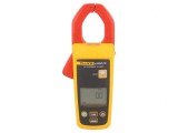 Aparat de Măsură Digital Multifuncțional cu Pensetă LCD FLUKE A3000FC