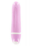 Discret mic vibrator de m&acirc;nă micuț de masaj 7 moduri