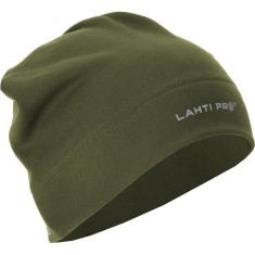 CACIULA TERMOACTIVA / KAKI