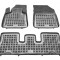 Covorase Presuri Auto Cauciuc Dedicate Citroen C4 PICASSO II | GRAND PICASSO II | C4 SPACETOURER 2013-2022