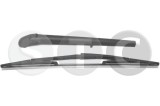 STC T468153 lamela stergator