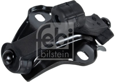FEBI BILSTEIN 19934 Suport, sistem de esapament foto