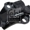 FEBI BILSTEIN 19934 Suport, sistem de esapament