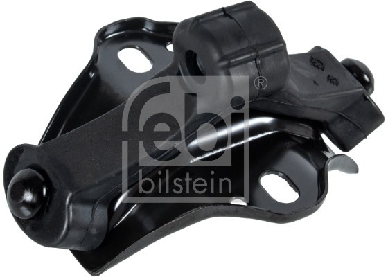 FEBI BILSTEIN 19934 Suport, sistem de esapament