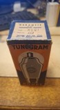 Tub/lampa electronica KBC1