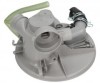 Colector Apa Original Beko Masina de Spalat Vase - Compatibilitate Variata Modele