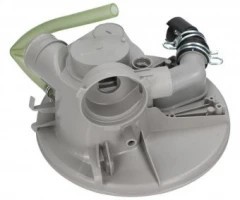 Colector apa , masina de spalat vase Beko Original