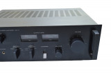 Amplificator Yamaha CA V 1
