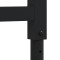 icon 11