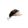 VOBLER FL FLOATING BUG 0.5-1M 3.8CM 4.1G CULOARE 001