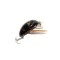 VOBLER FL FLOATING BUG 0.5-1M 3.8CM 4.1G CULOARE 001