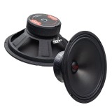 Cumpara ieftin Set 2 difuzoare auto DD Audio VO-M210-S4, 250mm, 150W RMS, 4,