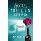 Sotul meu e un strain, Anna Bell