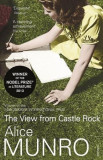 The View From Castle Rock | Alice Munro, Vintage