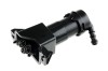 MTR 12119971 Sistem curatire far