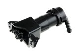 MTR 12119971 Sistem curatire far