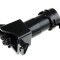 MTR 12119971 Sistem curatire far