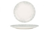 Bonna Farfurie pentru Desert - Iris - Por&Aring;&pound;elan - 17 cm - set de 6
