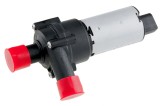 Pompa apa Audi A3 3.2 V6 2003-, A6 2.7t 2001-2005, Tt 3.2 V6 2006-2010, Porsche Cayenne 3.2 2003-2007, NTY CPZ-AU-003