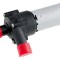 Pompa apa Audi A3 3.2 V6 2003-, A6 2.7t 2001-2005, Tt 3.2 V6 2006-2010, Porsche Cayenne 3.2 2003-2007, NTY CPZ-AU-003