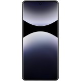 Telefon mobil Xiaomi Redmi Note 14 Pro+, 12GB RAM, 512GB, 5G, Midnight Black
