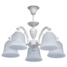 Candelabru Classic 450014805 foto