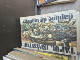 Țapul ispășitor vintage