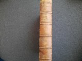 Lecons de geometrie analytique / P.L. Cirodde 1848