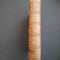 Lecons de geometrie analytique / P.L. Cirodde 1848