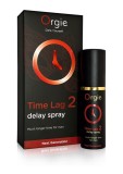 Spray Impotriva Ejacularii Precoce Time Lag 2, 10 ml, Orgie