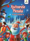 Cumpara ieftin Ajutoarele Mosului, - Editura Gama