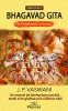Bhagavad Gita pe intelesul tuturor - J.P. Vaswani, Prestige