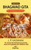 Bhagavad Gita pe intelesul tuturor