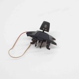 Comutator Reglare Volan BMW X5 E70 2007-2013 OEM 6966710 Piesa Originala Garantie