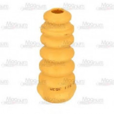 Tampon cauciuc, suspensie VW EOS (1F7, 1F8) (2006 - 2016) Magnum Technology A8A014MT