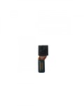 Cumpara ieftin Camera frontala Samsung Galaxy A32 5G SM-A326 (Original Service Pack)
