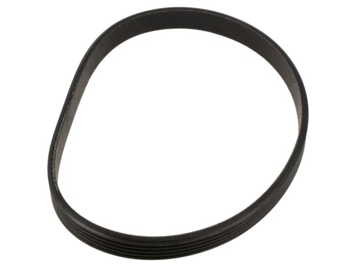 Curea trapezoidală OPTIBELT