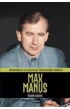 Max Manus. Marele sabotor - Luigi Guaineri