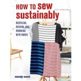 Guide to Sustainable Sewing