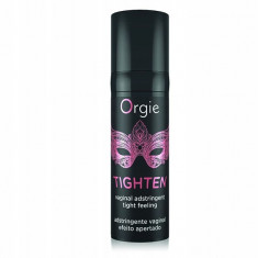 Gel de str&acirc;ngere - Orgie Tighten Vaginal Tight Feeling 15 ml