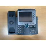 Cisco 7971GЕ