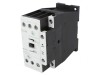 Contactor 3P NO x3 NC 110VAC 32A