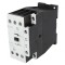 Contactor 3P NO x3 NC 110VAC 32A