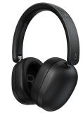 Creative Zen Hybrid Gen 2 Wireless Over-ear Headphones Android Devices|Apple Devices|PC