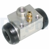 DELPHI LW10101 Cilindru receptor frana