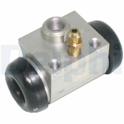 DELPHI LW10101 Cilindru receptor frana foto